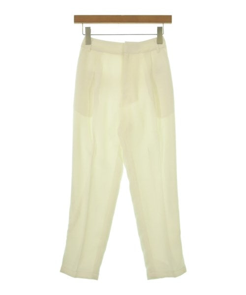 The Virgnia กางเกง อื่น