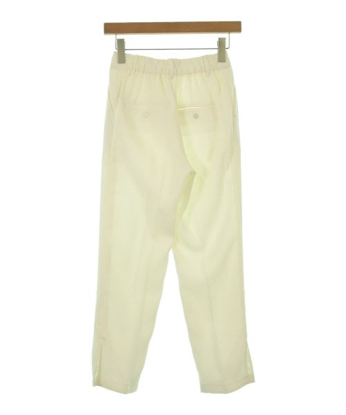 The Virgnia กางเกง อื่น