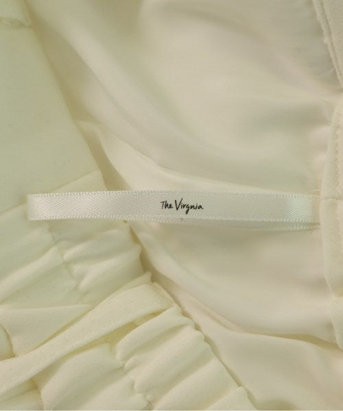 The Virgnia กางเกง อื่น