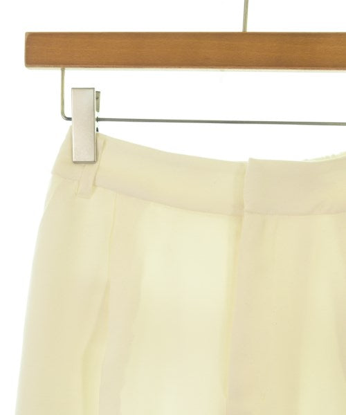 The Virgnia กางเกง อื่น