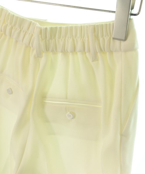 The Virgnia กางเกง อื่น