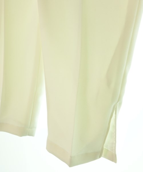 The Virgnia กางเกง อื่น