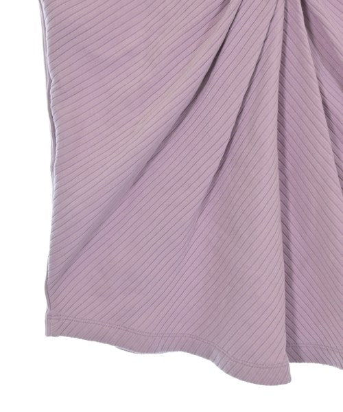 The Virgnia เสื้อแขนกุด