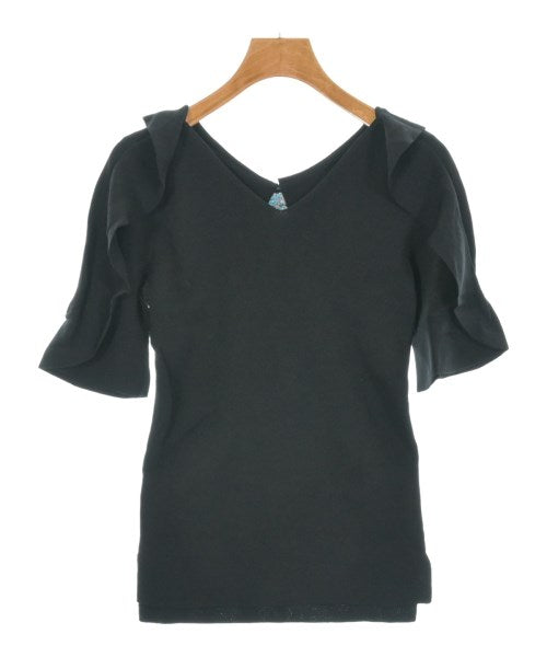 The Virgnia เสื้อกันหนาว