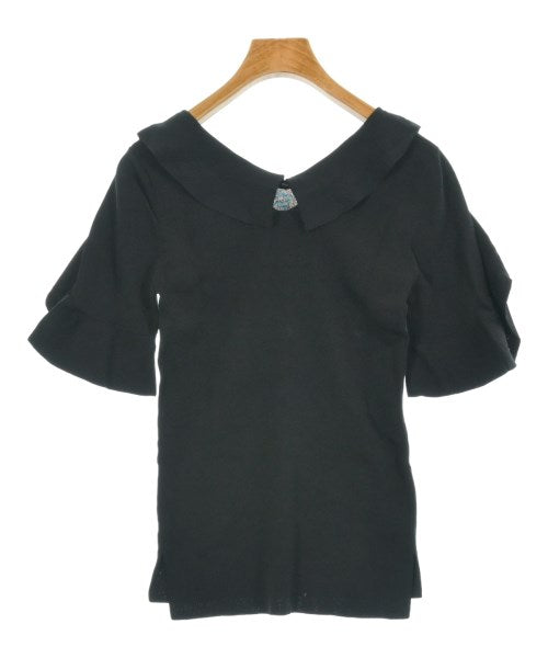 The Virgnia เสื้อกันหนาว