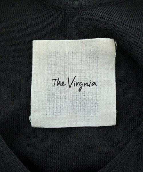 The Virgnia เสื้อกันหนาว