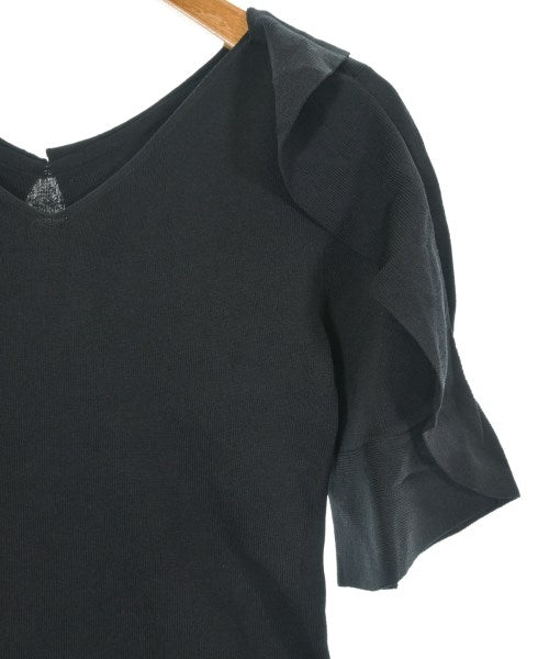 The Virgnia เสื้อกันหนาว