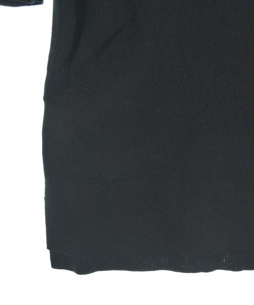 The Virgnia เสื้อกันหนาว