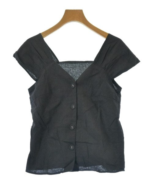 The Virgnia เสื้อลำลอง