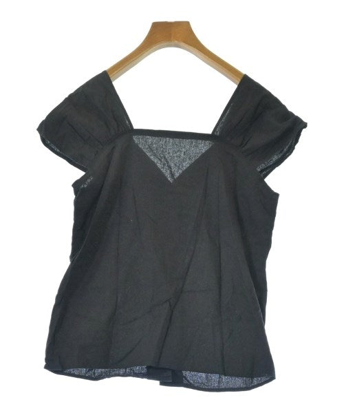 The Virgnia เสื้อลำลอง