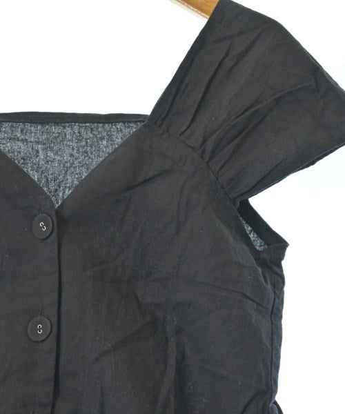 The Virgnia เสื้อลำลอง