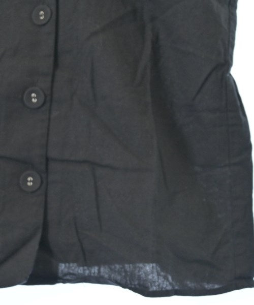 The Virgnia เสื้อลำลอง