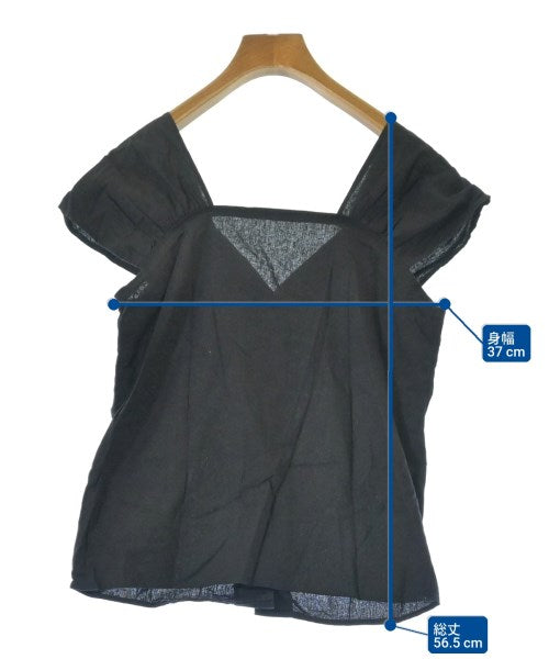 The Virgnia เสื้อลำลอง