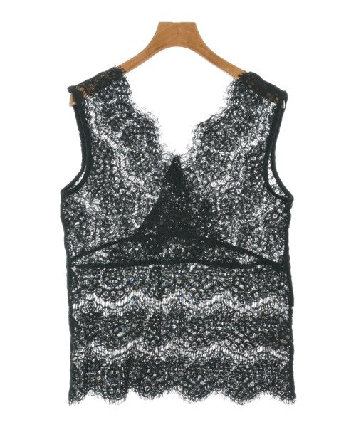 The Virgnia เสื้อลำลอง