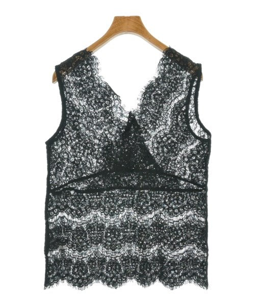 The Virgnia เสื้อลำลอง