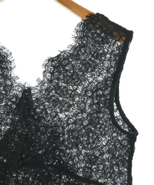 The Virgnia เสื้อลำลอง