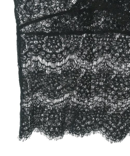 The Virgnia เสื้อลำลอง