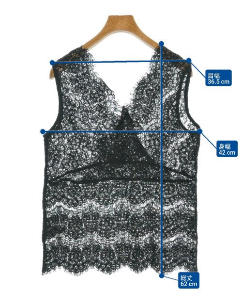 The Virgnia เสื้อลำลอง