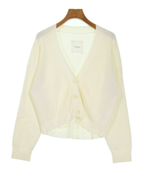 The Virgnia เสื้อคาร์ดิแกน