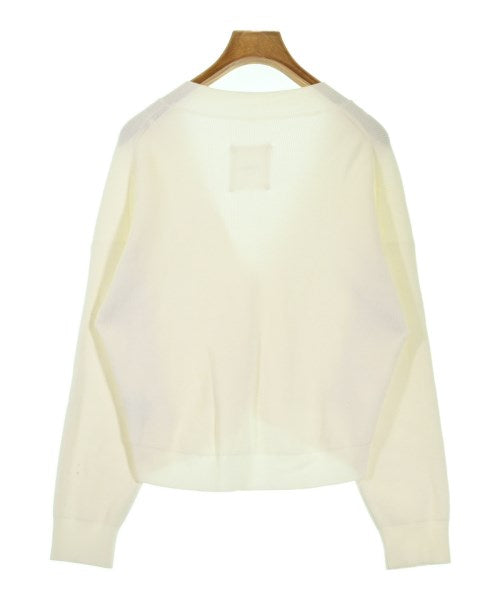 The Virgnia เสื้อคาร์ดิแกน