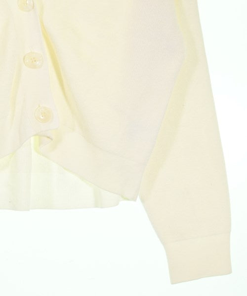 The Virgnia เสื้อคาร์ดิแกน