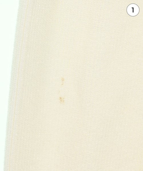 The Virgnia เสื้อคาร์ดิแกน