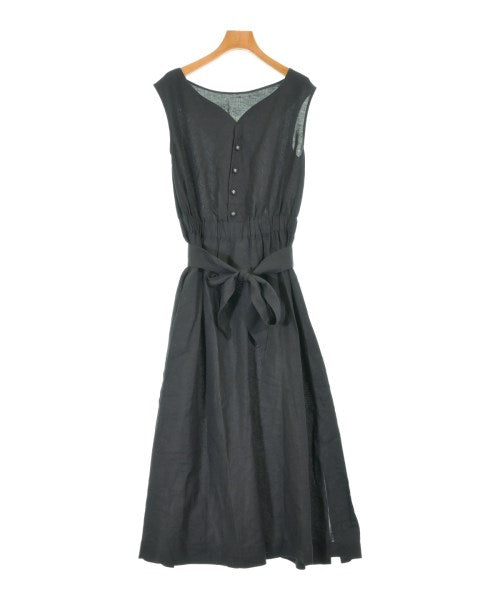 The Virgnia ชุดเดรส