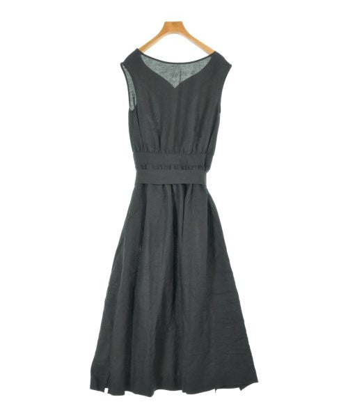 The Virgnia ชุดเดรส