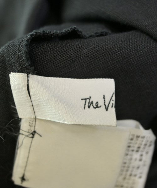 The Virgnia ชุดเดรส