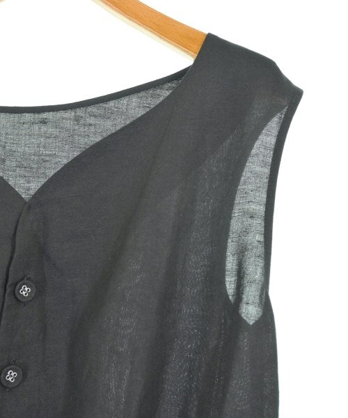 The Virgnia ชุดเดรส