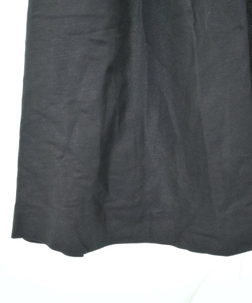 The Virgnia ชุดเดรส