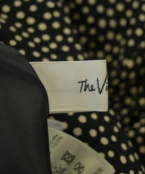The Virgnia ชุดเดรส