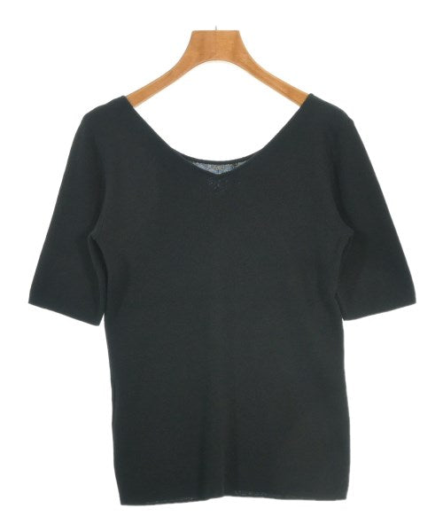 The Virgnia เสื้อกันหนาว