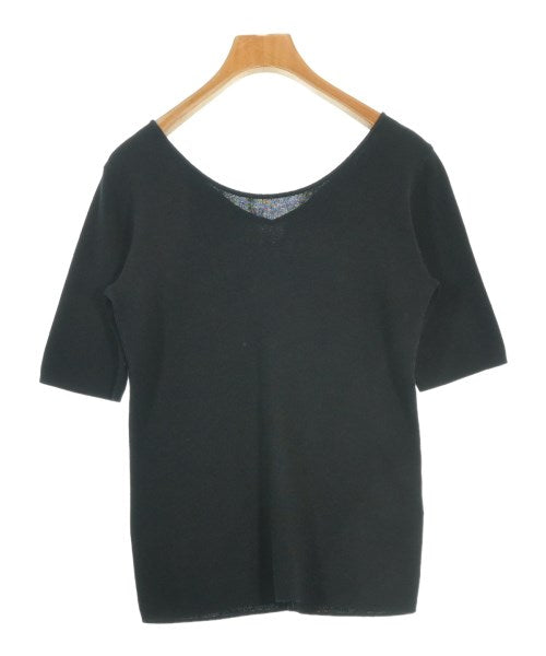 The Virgnia เสื้อกันหนาว