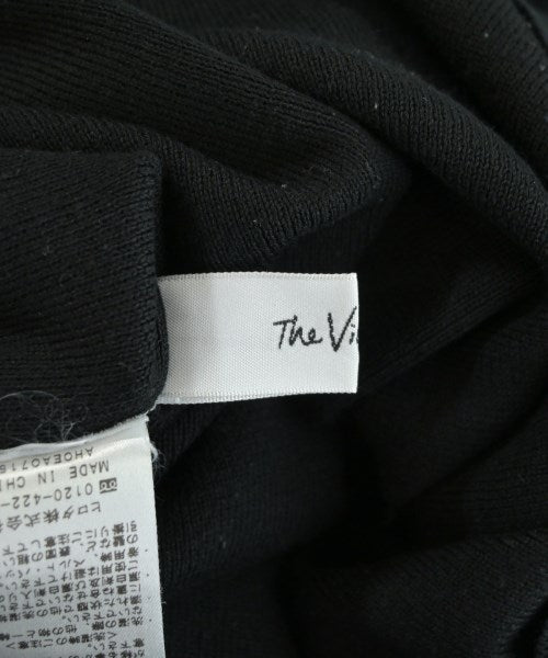The Virgnia เสื้อกันหนาว