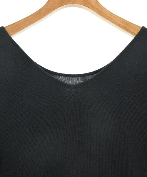 The Virgnia เสื้อกันหนาว