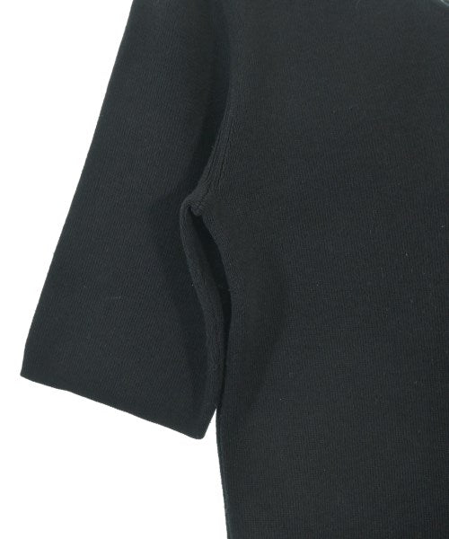 The Virgnia เสื้อกันหนาว