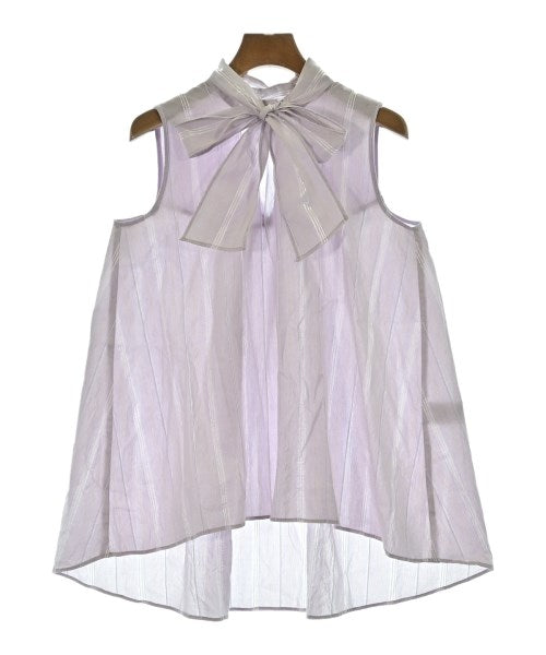 The Virgnia เสื้อลำลอง