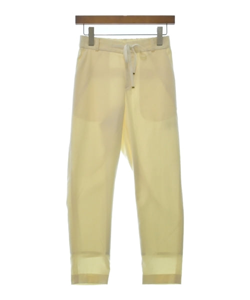 en recre กางเกง อื่น