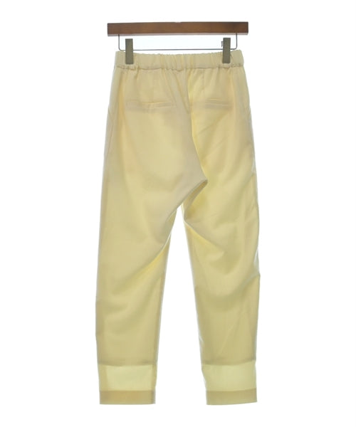 en recre กางเกง อื่น