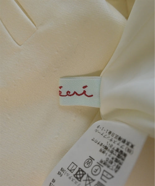 en recre กางเกง อื่น