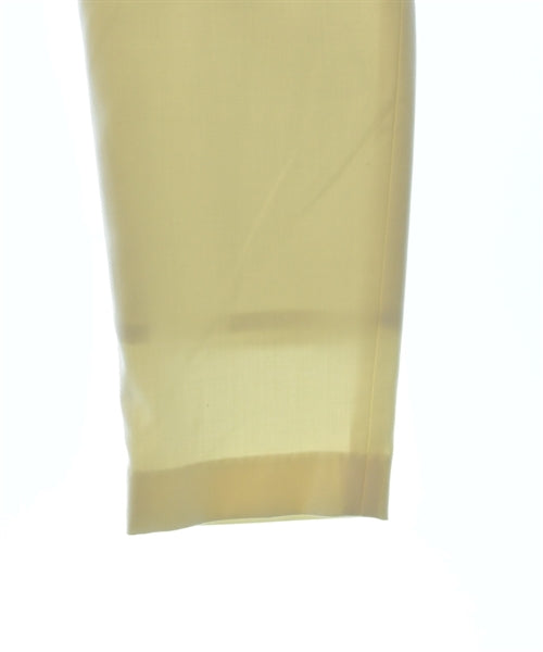 en recre กางเกง อื่น