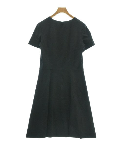 Jiyuku ชุดเดรส