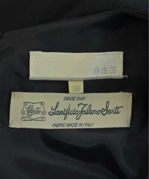 Jiyuku ชุดเดรส