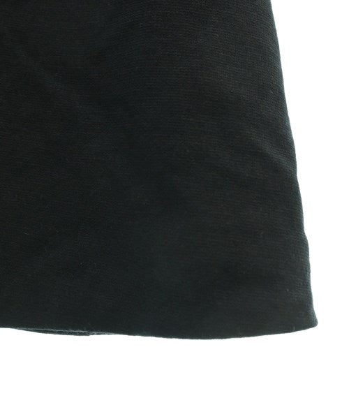 Jiyuku ชุดเดรส