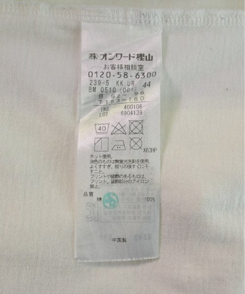 Jiyuku ชุดเดรส