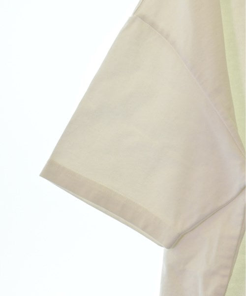 Jiyuku ชุดเดรส