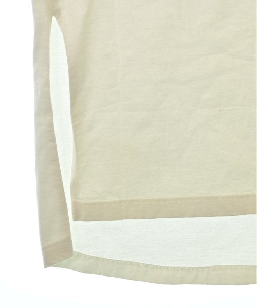 Jiyuku ชุดเดรส