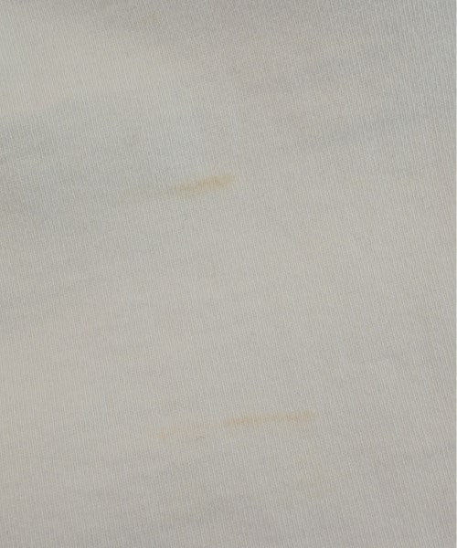 Jiyuku ชุดเดรส