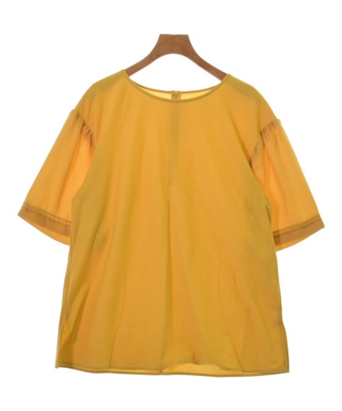 Jiyuku เสื้อลำลอง